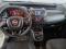 preview Fiat Fiorino #2