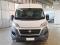 preview Fiat Ducato #5