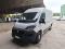 preview Fiat Ducato #0