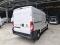 preview Fiat Ducato #1