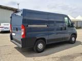 Citroen 156 CITROEN JUMPER / 2014 / 4P / FURGONE 30 L1H1 BLUEHDI 120CV #1