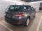 preview Skoda Kodiaq #3