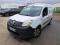 preview Renault Kangoo #0