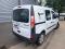 preview Renault Kangoo #2