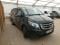 preview Mercedes Vito #3