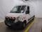 preview Renault Master #0