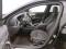 preview Mercedes A 200 #2