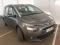 preview Citroen Grand C4 Picasso / SpaceTourer #3