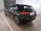 preview Mercedes A 180 #2