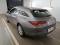 preview Mercedes CLA 180 Shooting Brake #2