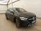 preview Mercedes GLA 200 #3