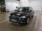 preview Audi Q3 #1