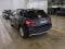 preview Audi Q3 #2