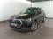 preview Audi Q3 #0