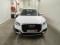 preview Audi Q2 #4