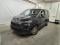 preview Citroen Berlingo #0