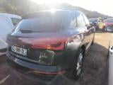 AUDI Q5 Q5 35 TDI 163 S tronic 7 Design #1