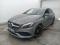 preview Mercedes A 180 #0