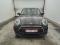 preview Mini Cooper #4