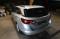 preview Opel Astra #4