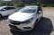 preview Opel Astra #0