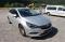 preview Opel Astra #3