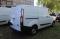 preview Ford Transit Custom #2