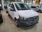 preview Mercedes Vito #1