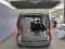 preview Mercedes Citan #0