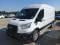 preview Ford Transit #0