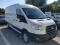 preview Ford Transit #1