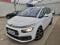 preview Citroen Grand C4 Picasso / SpaceTourer #0