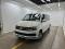 preview Volkswagen T6 #0