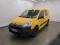 preview Citroen Berlingo #0