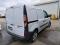 preview Renault Kangoo #2