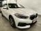 preview BMW 118 #2