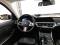 preview BMW 330 #4