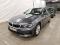 preview BMW 330 #0