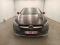 preview Mercedes CLA 180 Shooting Brake #4