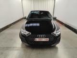 Audi A1 Sportback 1.0 25 TFSI 70kW S tronic Attraction 5d #4