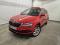 preview Skoda Karoq #0