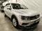 preview Volkswagen Tiguan #2