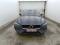 preview Volvo V60 #4