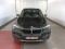 preview BMW X1 #4