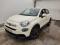 preview Fiat 500X #0