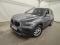 preview BMW X1 #0