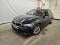 preview BMW 318 #0