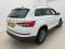 preview Skoda Kodiaq #1