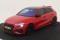 preview Audi A3 #0