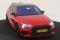 preview Audi A3 #5